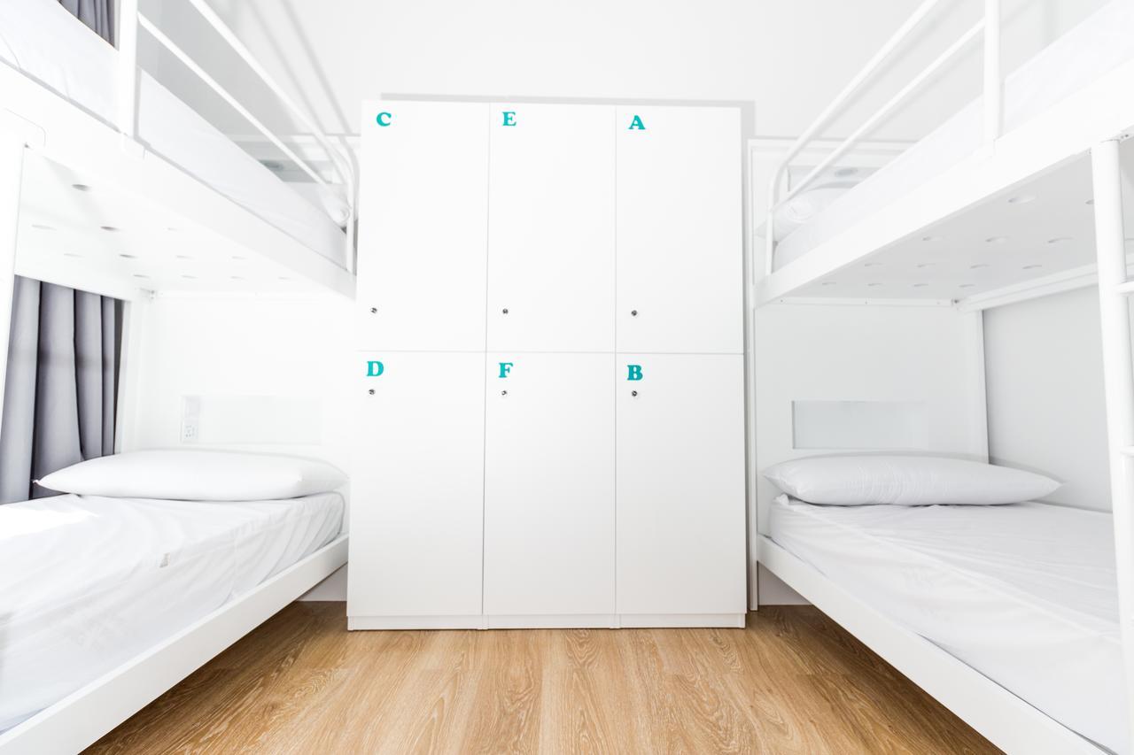 Ram Rooms R.C. Tarragona Eksteriør bilde