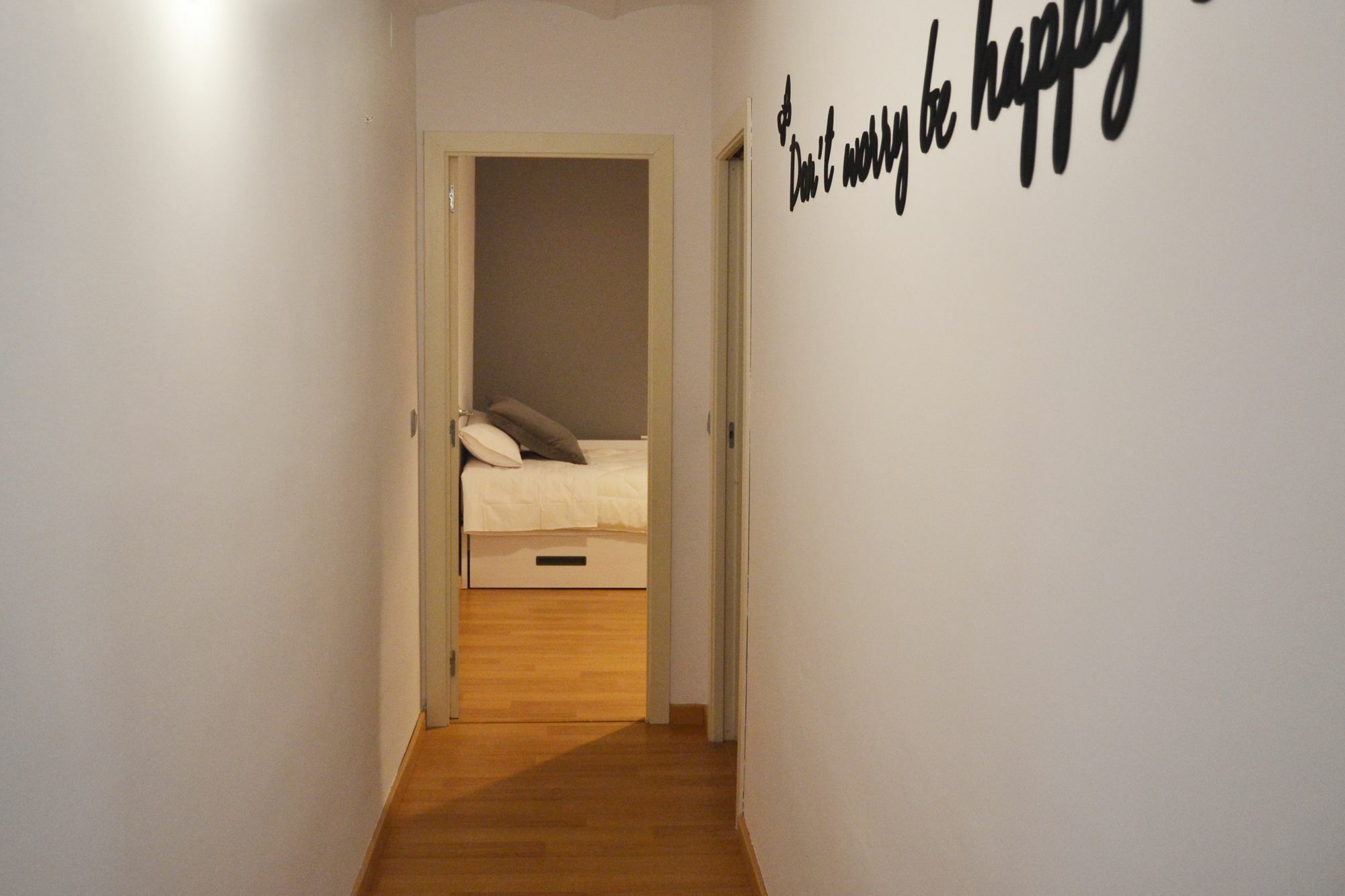 Ram Rooms R.C. Tarragona Eksteriør bilde